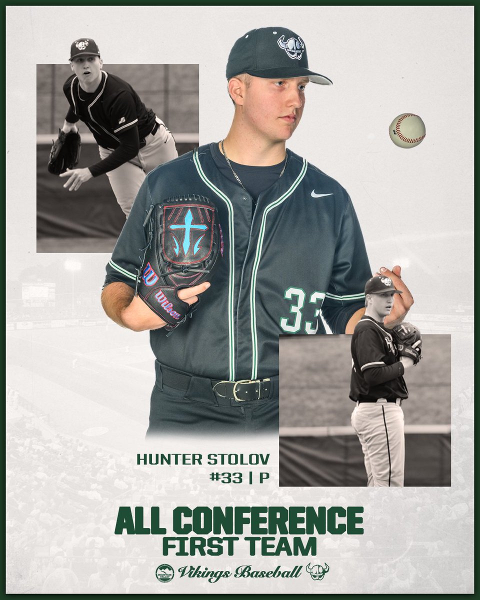 HVCC Athletics tweet media
