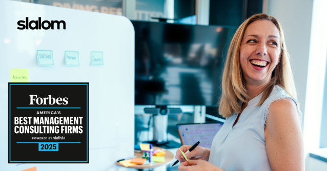 Andrea Danes tweet media