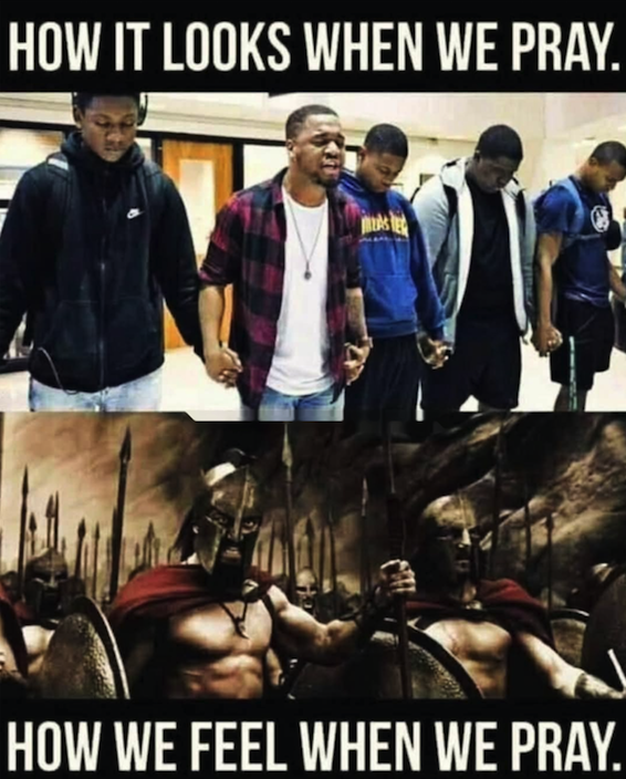 J.C. Ryle tweet media