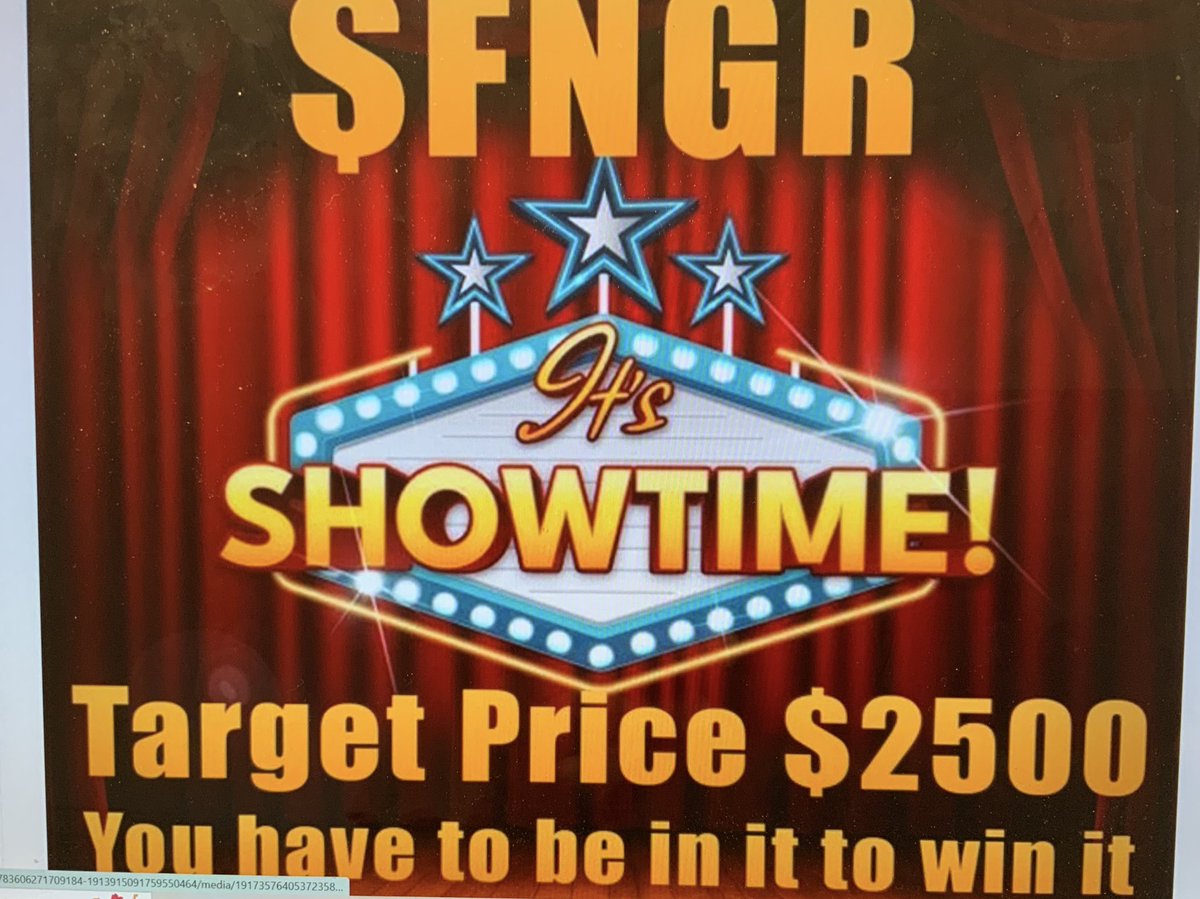 Hamnakedshorts's tweet photo. $FNGR now this is MY OPINION dont trade on my opinion

I just had 2 pot Gummies.  ( LOL) 

STOCK will Gap in am.  I say $10-15.  

Good luck hope Iam right

Cheap options will go away soon https://t.co/ztHo7WBrXB
