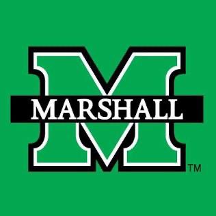 Sam Faniel (@samfaniel_) on Twitter photo Blessed to receive an offer from Marshall University! <a href="/KurtvonBargen/">Kurt von Bargen</a> <a href="/WillVapreps/">Will Vapreps Garlick</a> Blessed to receive an offer from Marshall University! <a href="/KurtvonBargen/">Kurt von Bargen</a> <a href="/WillVapreps/">Will Vapreps Garlick</a>