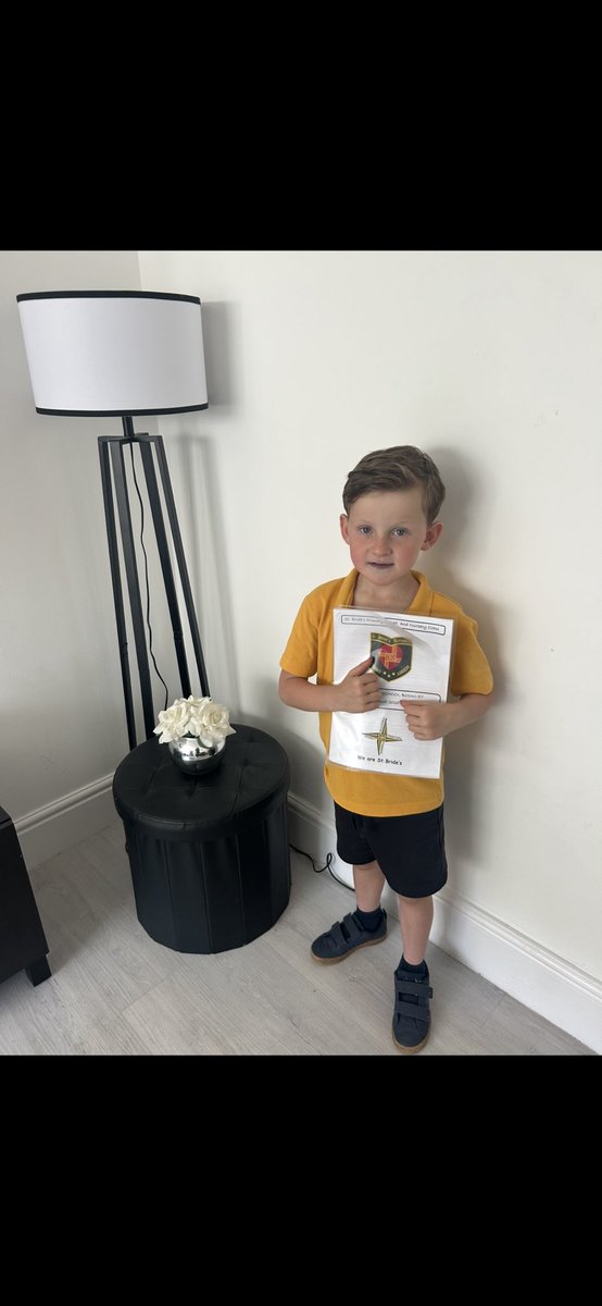 Collette Faganx tweet media