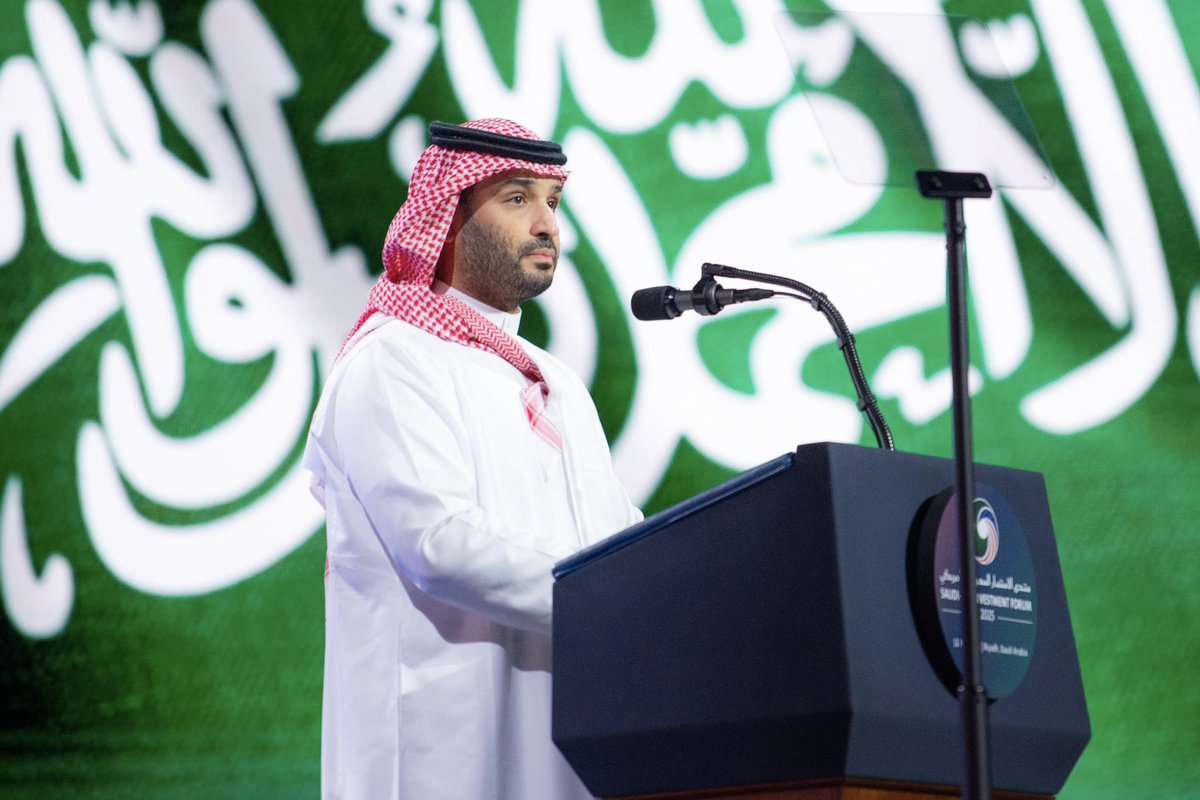 عبدالله بن ممدوح ال عبدالسلام tweet media