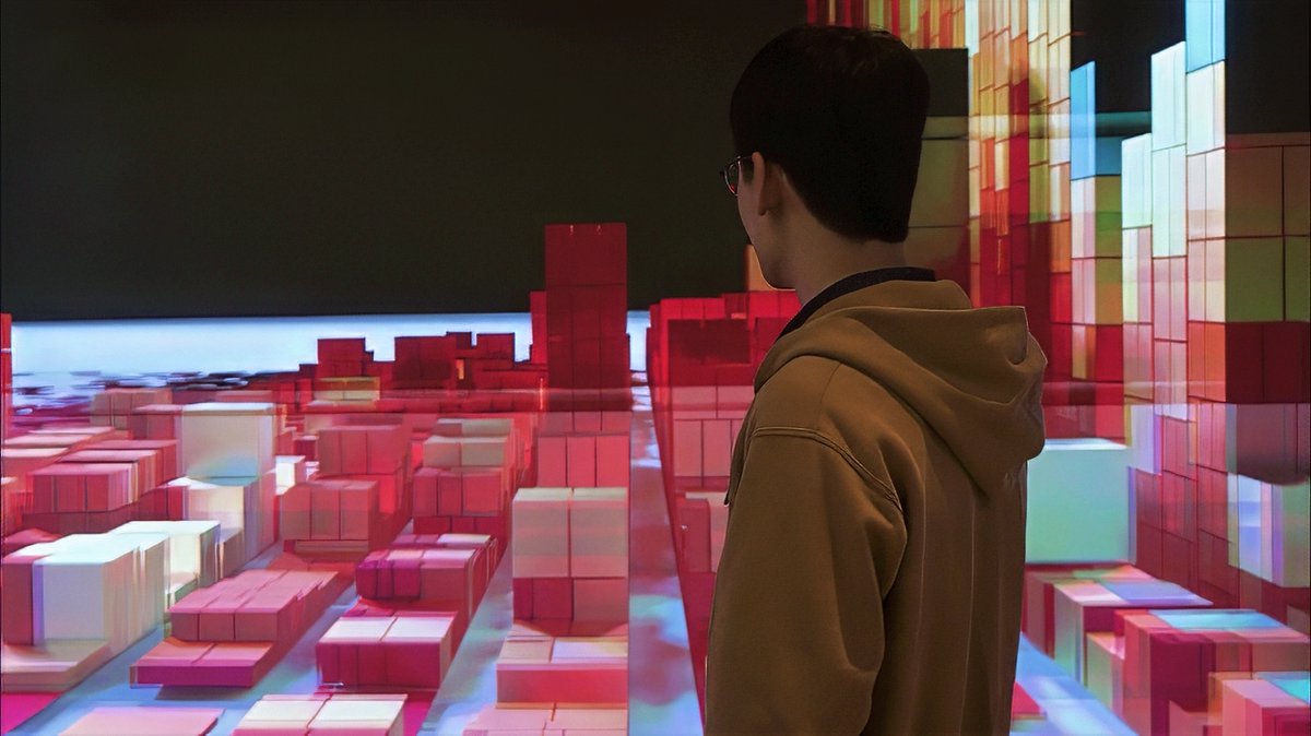 Discover how Microsoft Research is leveraging AI to transform research processes, accelerate innovation, and drive growth. Learn more about the strategies and tools empowering researchers here: msft.it/6011SZK8U