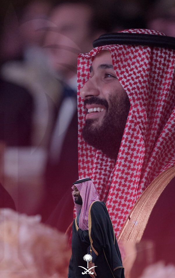 جعل عيناً ماتحبك للعمى♥️♥️
#مالك_شبيه_ياسيدي