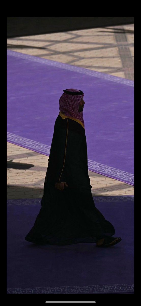 lojaindata's tweet image. #القمه_السعوديه_الامريكيه

" فخرُنا وسندُنا ومُلهِمُنا "