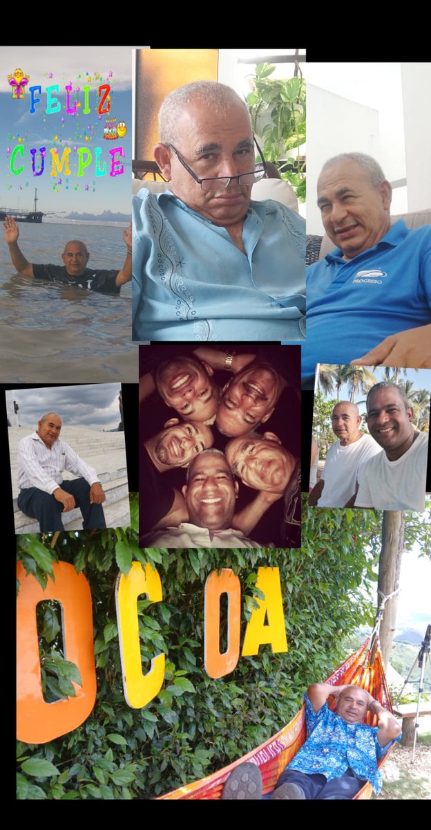 Lic. Pedro Amador tweet media