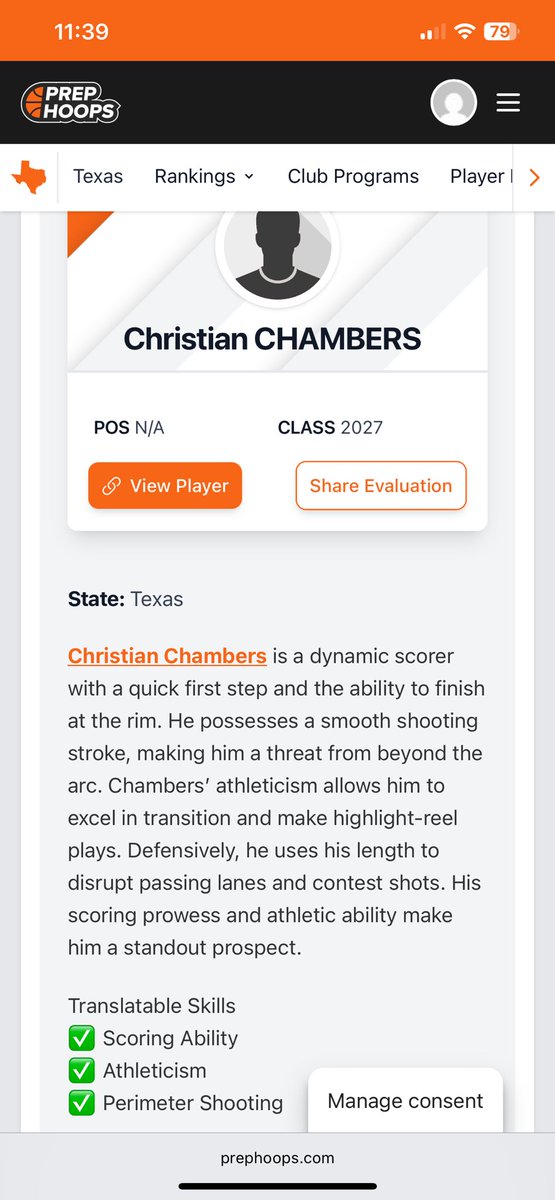 ctchambers9's tweet image. Thank you @PHCircuit for the ✍️ @EOPHoops
@Hoops2027
@CoachJD_Will
@BlueChipsCEO