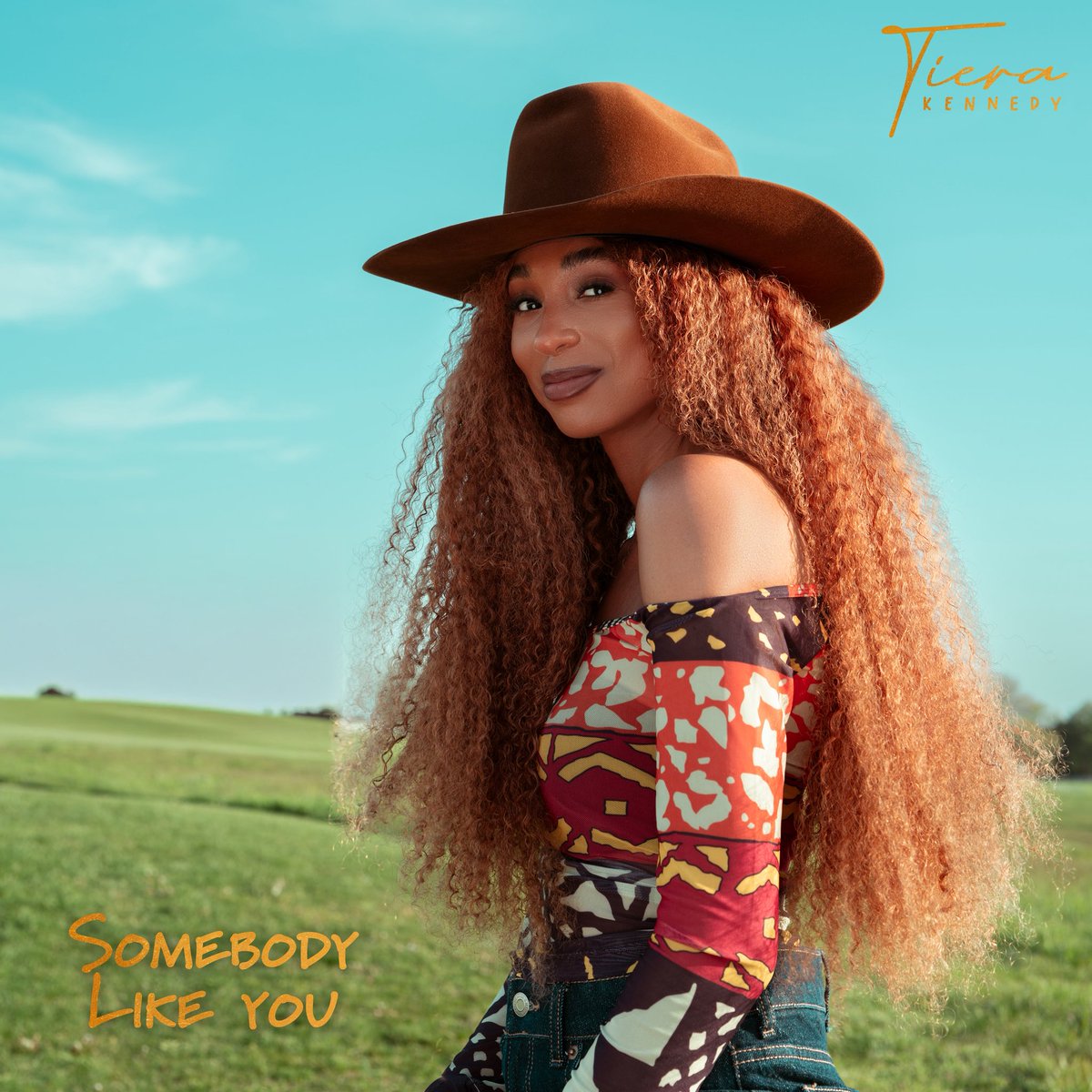 Tiera Kennedy tweet media