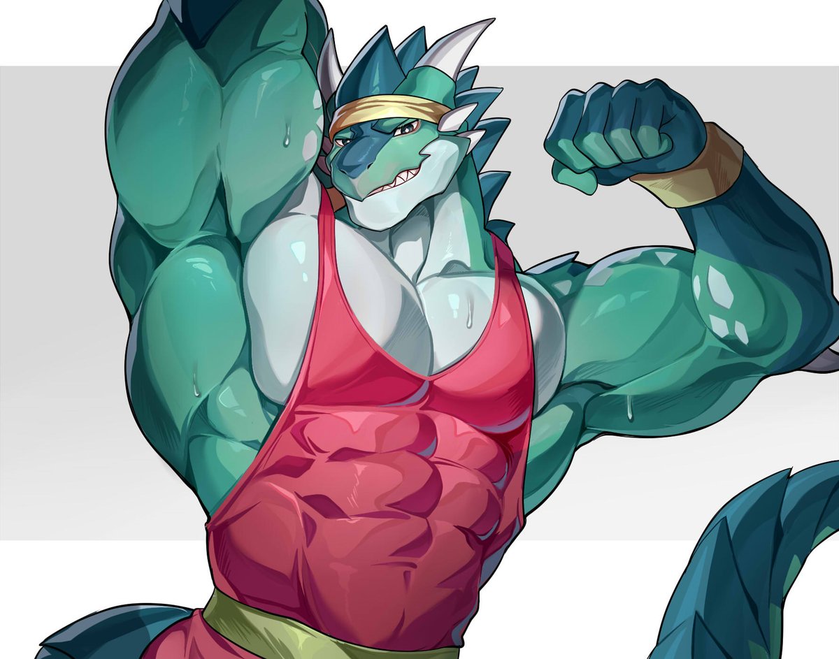 🎨 <a href="/chung0u0/">青</a> 
linktr.ee/muscle_furs