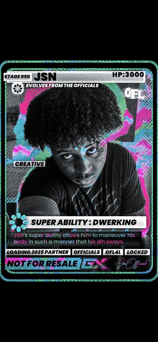 JSNofficials1's tweet image. Real Dwerkers know🤫 #Loading2025
