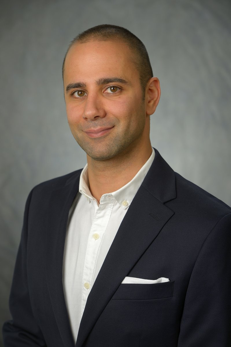 🎓 Drexel BIOMED Class of 2025 Commencement  

📅 Thursday, June 12, 2025, at 12:30 PM ET 
📍Miller Theater, Philadelphia  

Keynote Speaker: Dr. Stacy Klein-Gardner  Undergraduate Speaker: Eva Kraus  
Graduate Speaker: Ashkan Bigdeli   

Learn more: tinyurl.com/yaumae2w