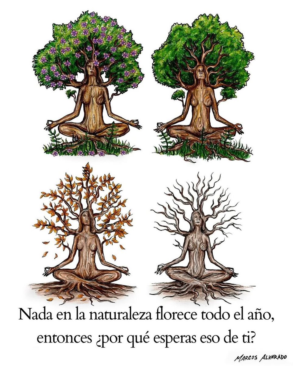 Espiritu iluminado (@espirituilum) on Twitter photo 