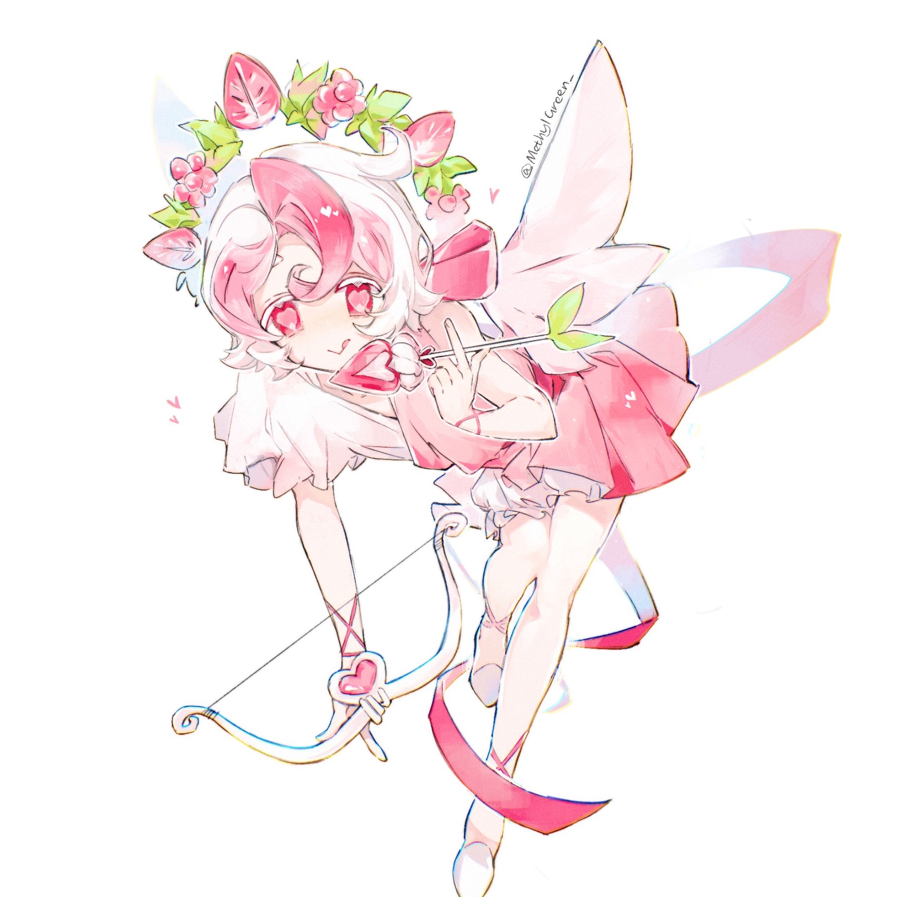 ハム♪(๑ᴖ◡ᴖ๑)♪ ハム (@hamukiti108) / X