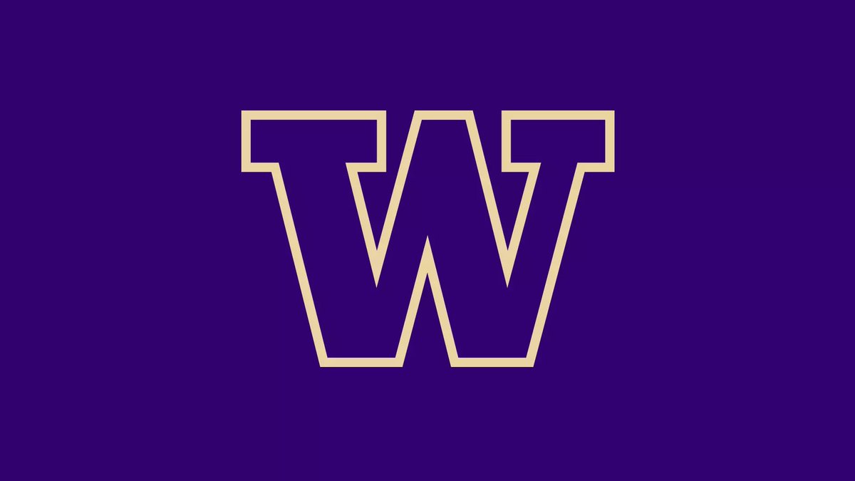 ElishaMueller_'s tweet image. Blessed to receive an offer from the University of Washington #AG2G @CoachReino @classicqb @ServiteFootball @JackAlexanderQB @CoachTOAF @GregBiggins @PGregorian @adamgorney @TheUCReport @latsondheimer @BrandonHuffman