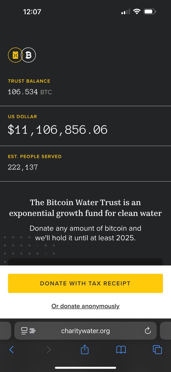 Ahshuwah Hawthorne tweet media