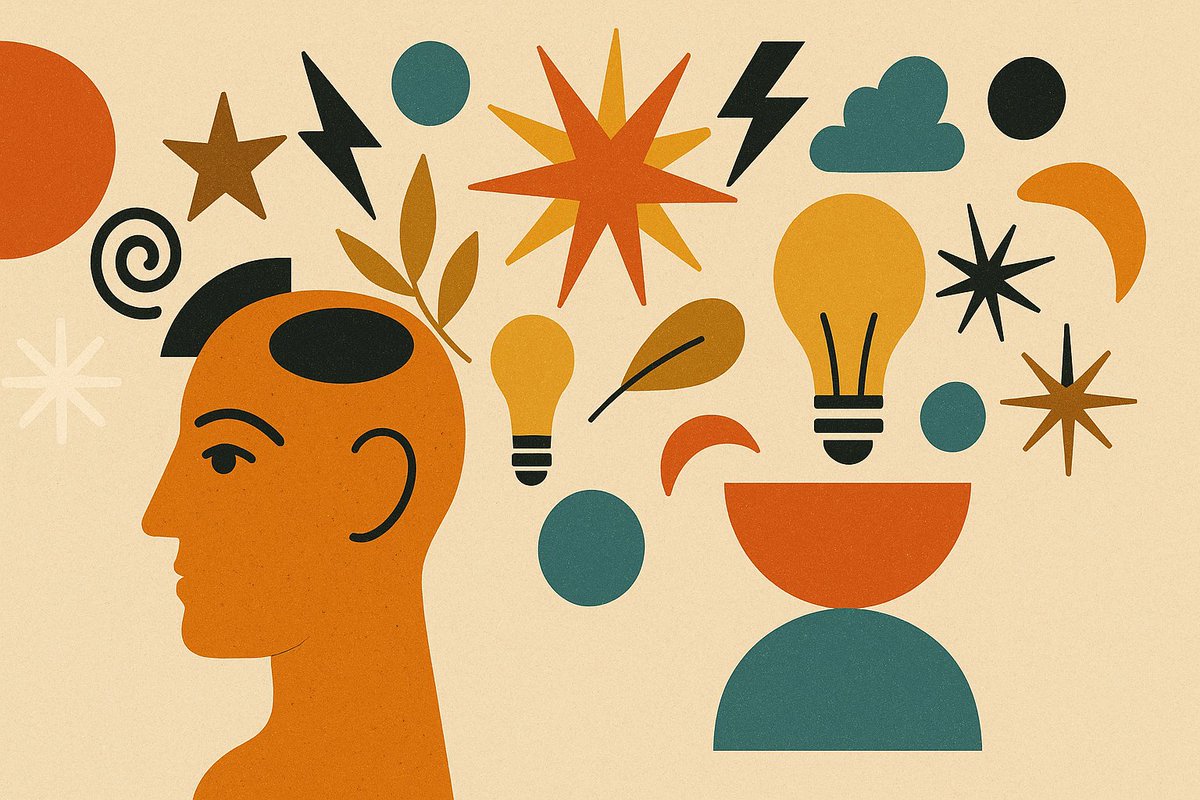 In the Age of AI, the Future of Marketing Is Human

Not long ago, we were teasing Clippy for trying to help us write letters to grandma. (Rest in peace, sweet paperclip prince.) Now we’ve got AI spinning up campaign strategies, email sequences, and even branding in less time than