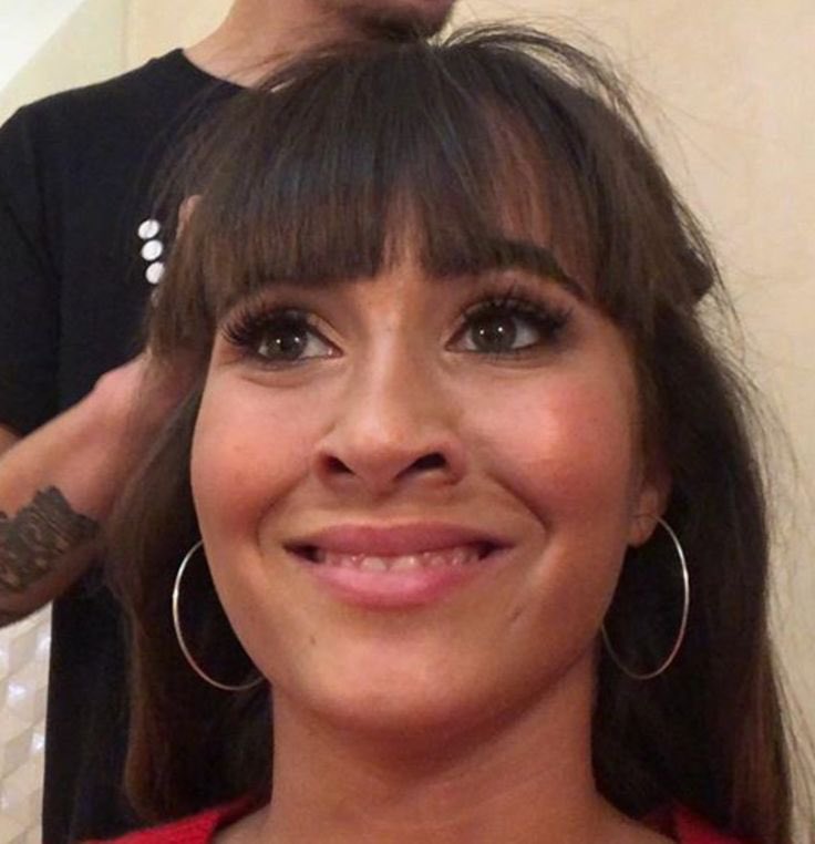 Todo en general #EurovisionRTVE