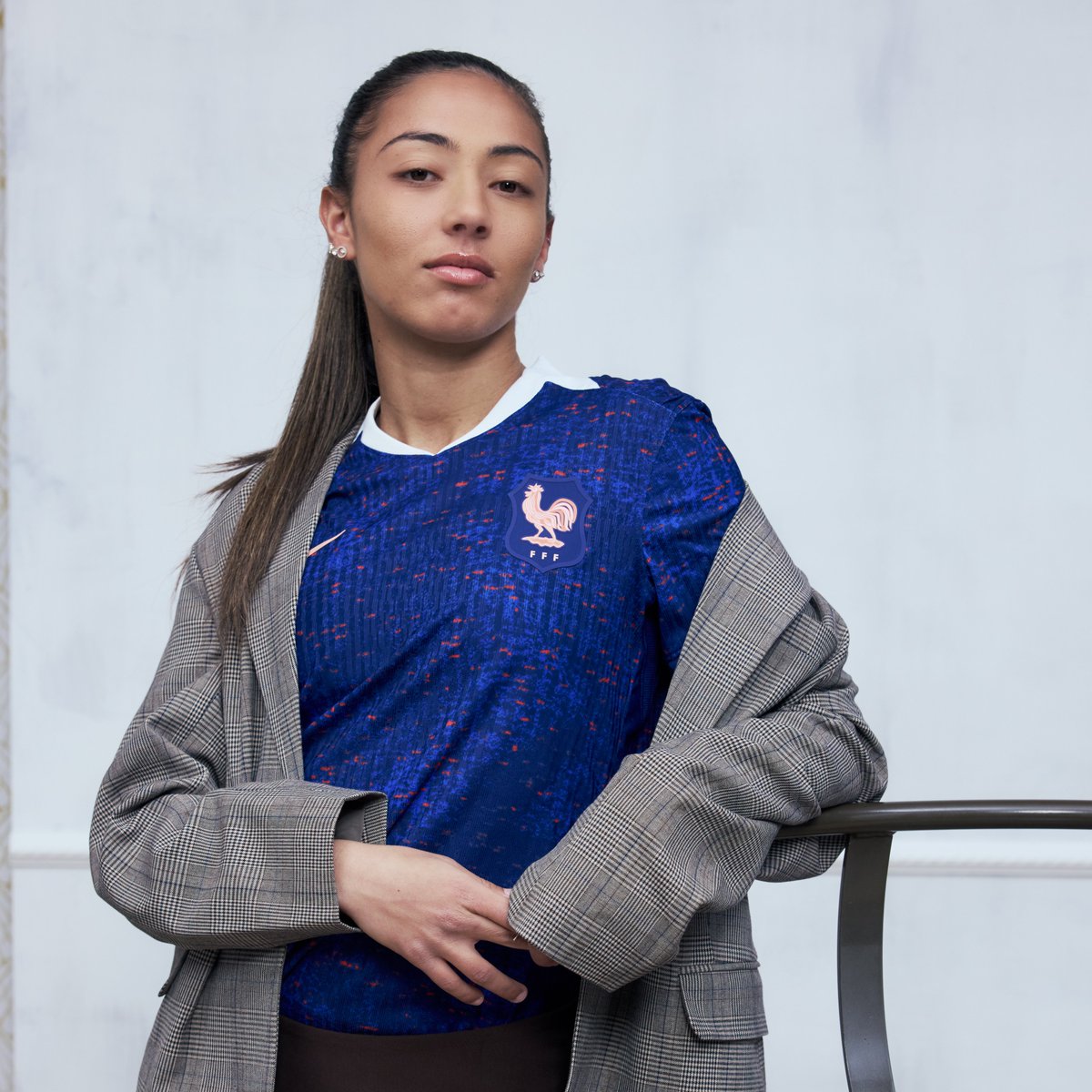 🇫🇷 <a href="/BachaSelma/">Selma Bacha</a>