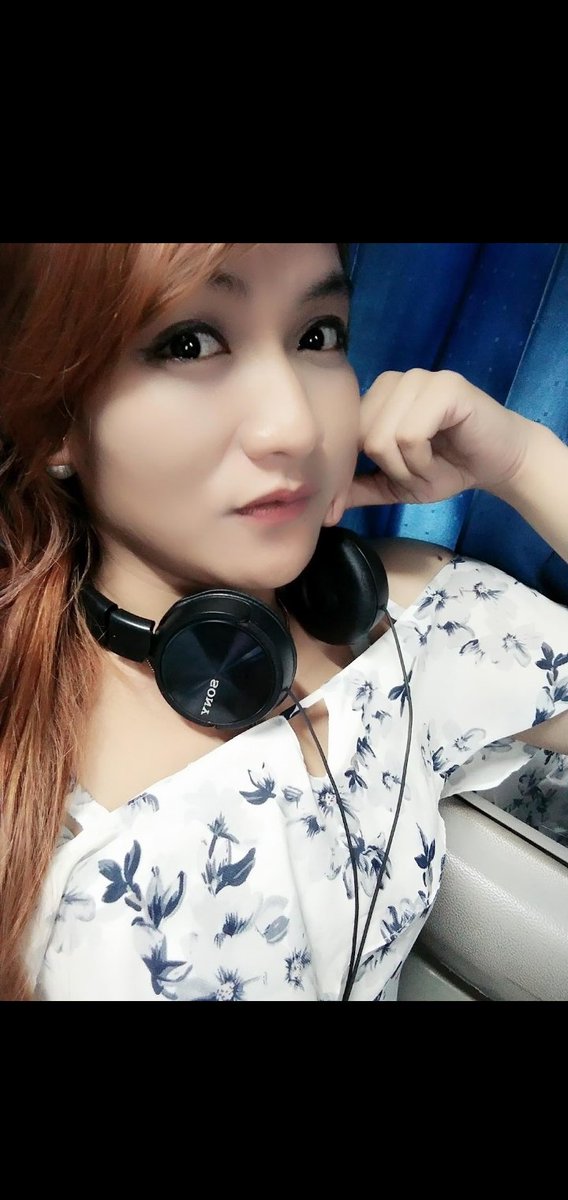 Ghea Shemale✨ (@ayu2082769) on Twitter photo Ready jember kota
Bo&vcs 089518807141
#wariajember #shemale #shemaletop #wariakontolbesar <a href="/EastTS_911/">EAST TS</a> <a href="/Travel4TG/">Travel for TS beauties</a> #videopribadi
<a href="/C99K40/">T-Girl IDN 🏳️⚧️</a> <a href="/GKirsty_G666/">🙇♂️░🙇♂️░K░i░r░s░t░y░ ░G░🙇♂️░🙇♂️</a> <a href="/K444K44/">T S - L O V E R - IDN 💋</a> <a href="/ladyboymagic/">Jocko</a> <a href="/Shemaleplayboy2/">JACKBOY 🍆</a> <a href="/PROMOTE_TS_INDO/">‼️ REKOMENDASI EXCLUSIVE SHEMALE‼️</a> <a href="/TRANSOFMYHEART_/">░T░R░A░N░S░ ░O░F░ ░M░Y░ ░H░E░A░R░T░5️⃣8️⃣K🔞</a> <a href="/Travel4TG/">Travel for TS beauties</a> Ready jember kota
Bo&vcs 089518807141
#wariajember #shemale #shemaletop #wariakontolbesar <a href="/EastTS_911/">EAST TS</a> <a href="/Travel4TG/">Travel for TS beauties</a> #videopribadi
<a href="/C99K40/">T-Girl IDN 🏳️⚧️</a> <a href="/GKirsty_G666/">🙇♂️░🙇♂️░K░i░r░s░t░y░ ░G░🙇♂️░🙇♂️</a> <a href="/K444K44/">T S - L O V E R - IDN 💋</a> <a href="/ladyboymagic/">Jocko</a> <a href="/Shemaleplayboy2/">JACKBOY 🍆</a> <a href="/PROMOTE_TS_INDO/">‼️ REKOMENDASI EXCLUSIVE SHEMALE‼️</a> <a href="/TRANSOFMYHEART_/">░T░R░A░N░S░ ░O░F░ ░M░Y░ ░H░E░A░R░T░5️⃣8️⃣K🔞</a> <a href="/Travel4TG/">Travel for TS beauties</a>