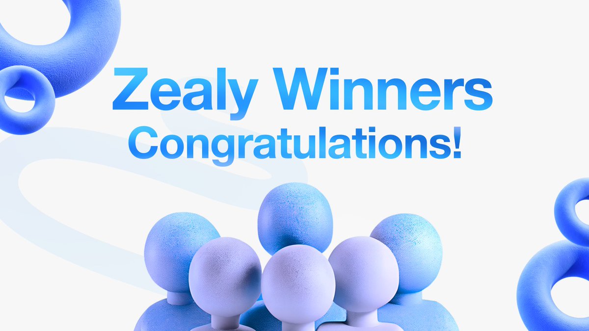 Here are the winners of the White Basics 5th Weekly Raffle!

Big congrats to:

JULIYA
slatt1
Princendah
JaxWeb3
mahonee
Tazin420
Hridoy420
GambitX
Shaariar
Lifegame

Each winner will receive 10 $USDT from our 100 $USDT prize pool

If you haven't received your reward within 24