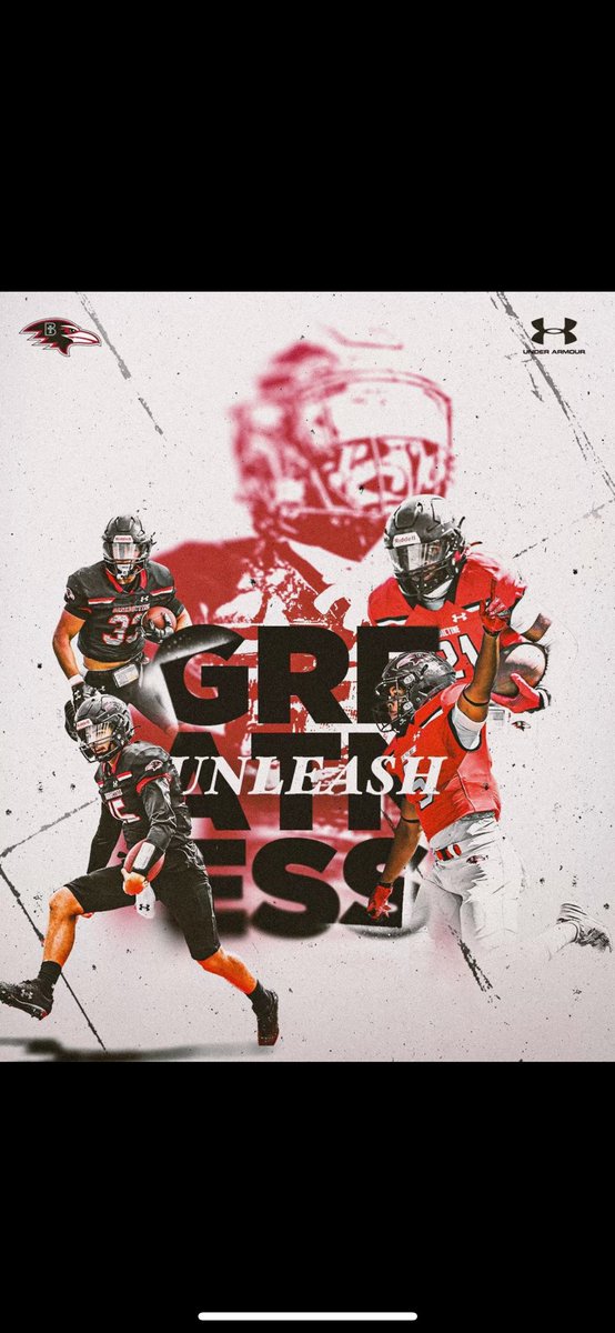 Jaxson Cuba (@cubajaxson) on Twitter photo I just want to say glory to God and that I’ve been blessed to receive my first offer
<a href="/RavenFootballBC/">Benedictine Football</a> thank you for this opportunity!!! I just want to say glory to God and that I’ve been blessed to receive my first offer
<a href="/RavenFootballBC/">Benedictine Football</a> thank you for this opportunity!!!