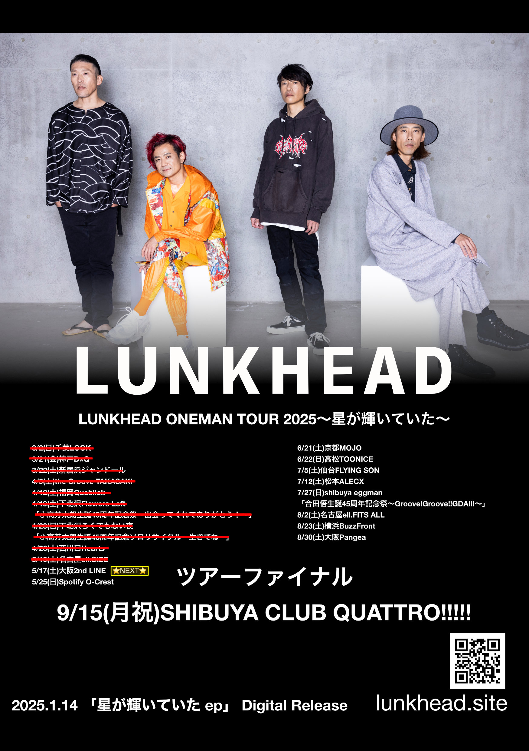 lNk57r9K_200x200.jpg