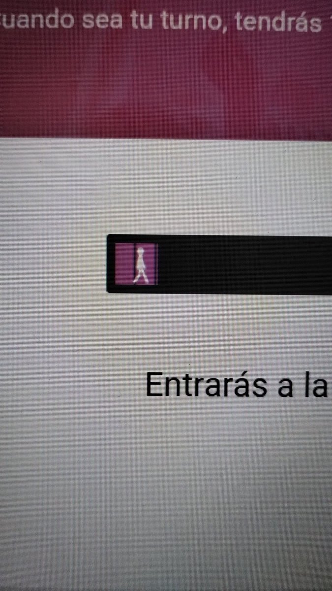 moshita_com's tweet photo. Me dejas y te dejo???? https://t.co/xz9ketdB1m