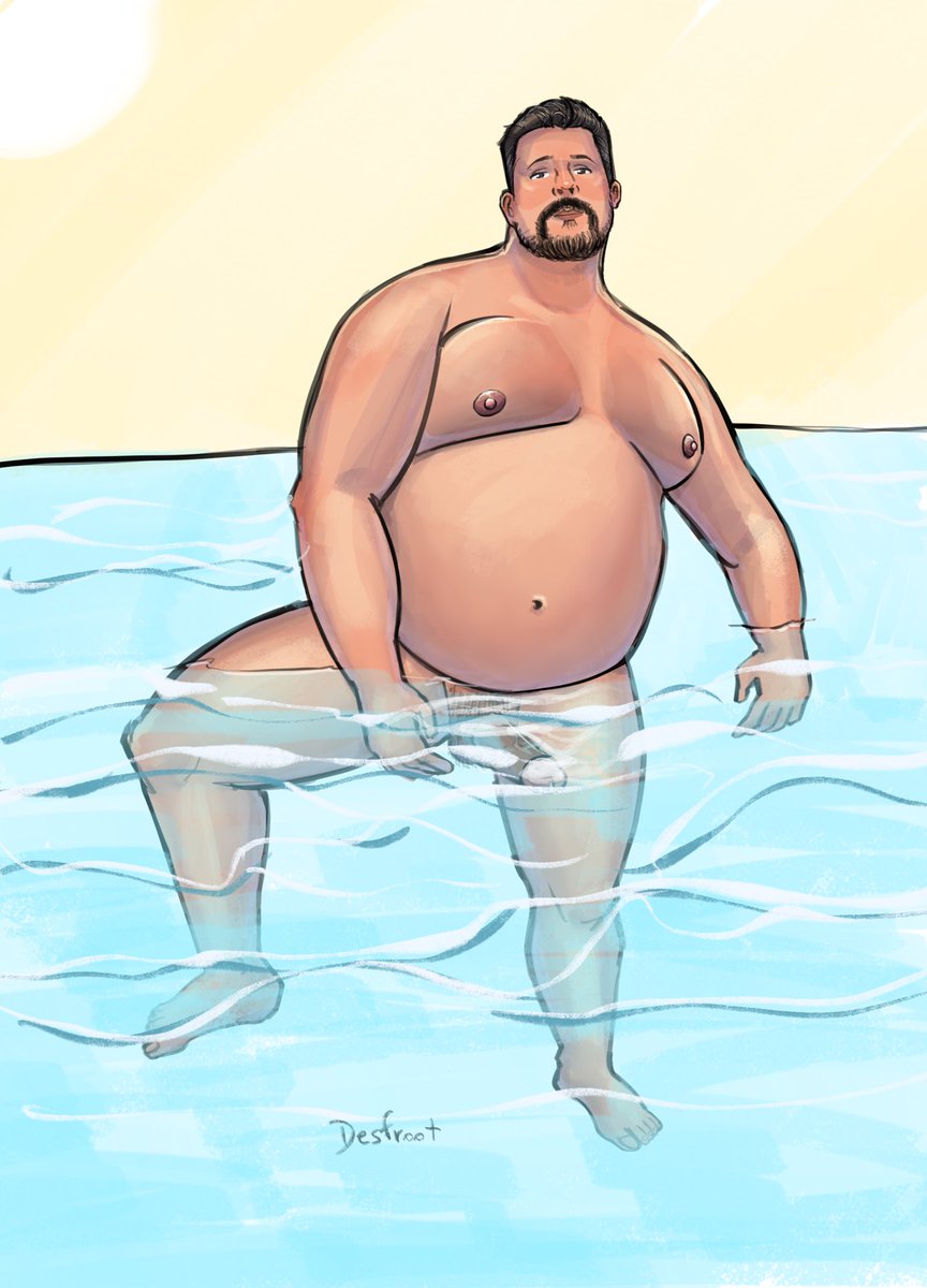 Artitties (COMMS OPEN) tweet media