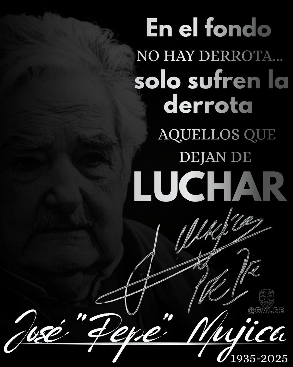 𝑯𝒂𝒔𝒕𝒂 𝒍𝒂 𝒗𝒊𝒄𝒕𝒐𝒓𝒊𝒂 𝒔𝒊𝒆𝒎𝒑𝒓𝒆 🕊️