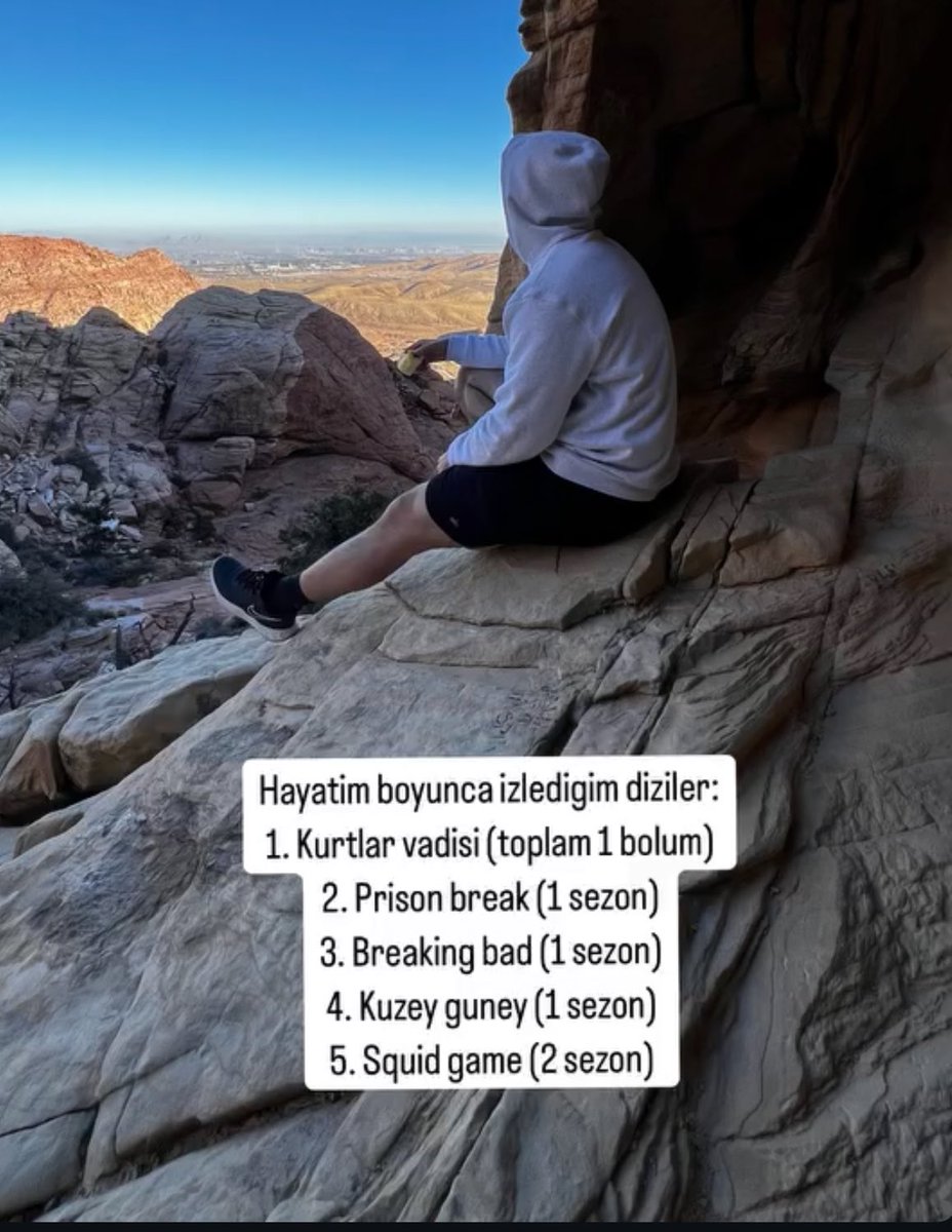 Ege Fitness (@outofegefitness) on Twitter photo 