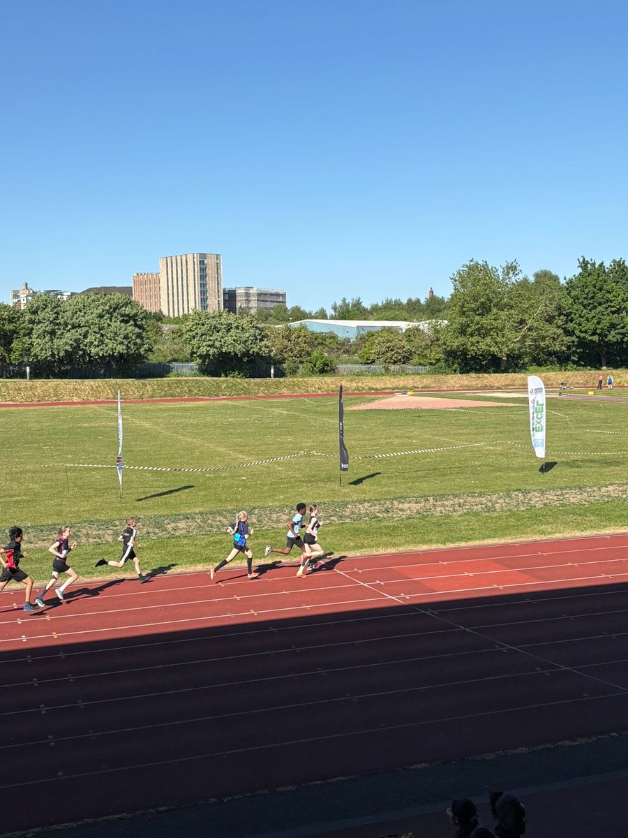 Orchard Mead Academy - PE (@orchardmead_pe) on Twitter photo Another great evening down Saffron Lane for East Area Athletics. Well done to all pupils that took part. Every pupil made <a href="/OrchardMead/">Orchard Mead Academy</a> proud. Fantastic effort all round! Another great evening down Saffron Lane for East Area Athletics. Well done to all pupils that took part. Every pupil made <a href="/OrchardMead/">Orchard Mead Academy</a> proud. Fantastic effort all round!
