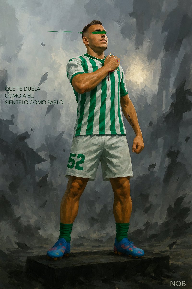 Siéntelo como <a href="/10Pablogarciia/">Pablogarciia_7</a>