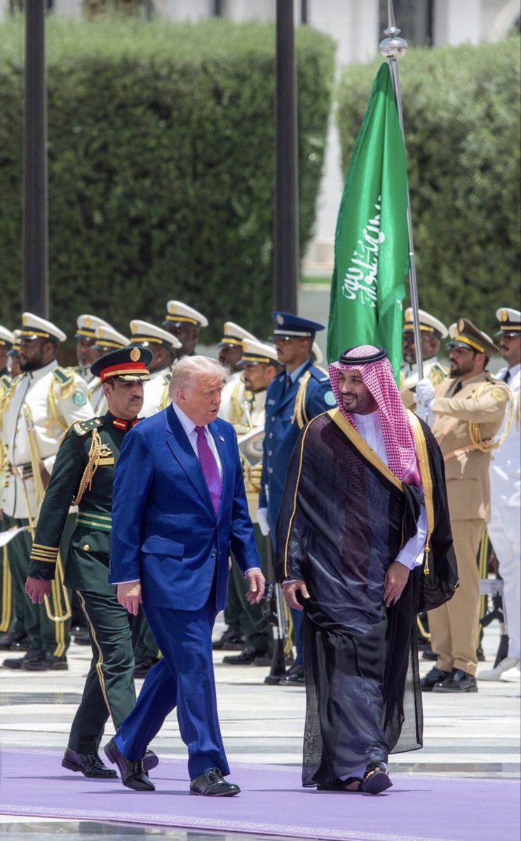 Dr. Mansour Alqahtani (@mansour__m__) on Twitter photo 💚🙏🏼🇸🇦 💚🙏🏼🇸🇦