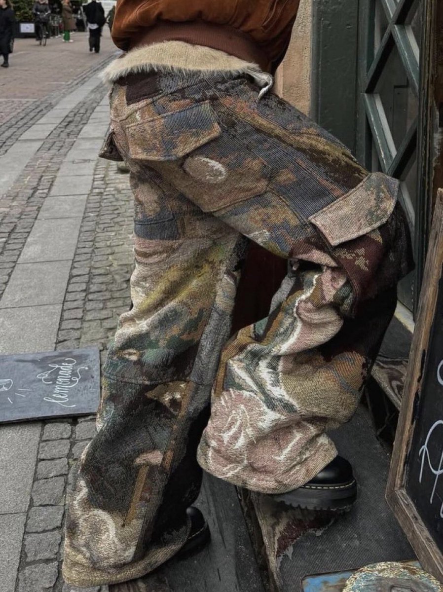 HARDEST FIT PICS (@hardestfitpics) on Twitter photo 