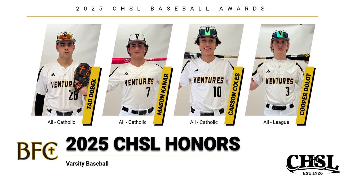 BFC_Athletics tweet media