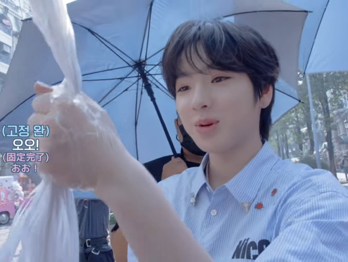 no context wish♡ (@nocontextwishes) on Twitter photo 