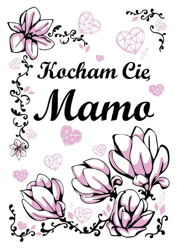 fix__on's tweet image. JUSIA LEGENDA PONADCZASOWA
 #Eurovision2025 #eurowizja2025