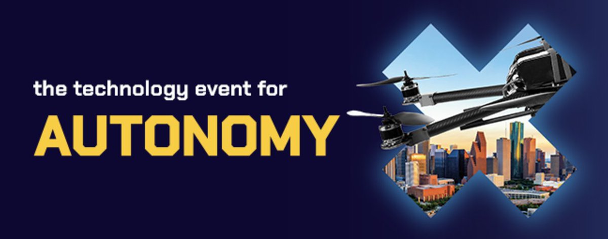 Meet Near Earth Autonomy at Xponential 2025 next week in Houston to see how our systems enable safe, efficient uncrewed flight.
📍 Booth #4415 | 📅 May 20–22

Join our May 21 panel at 3 PM CDT: “Assured Aerial Autonomy: The Future and Right Now”  xponential.org/program.cfm?se…