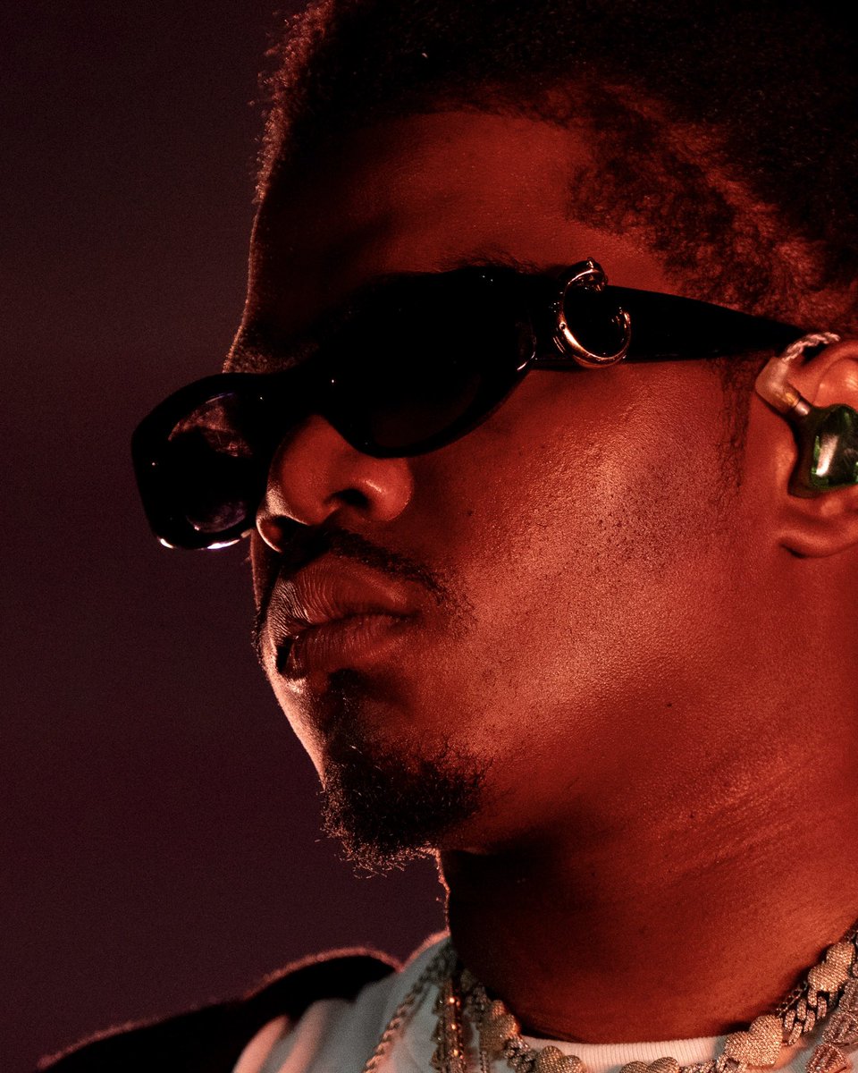 Bring Ya Mamas 

<a href="/smino/">smi</a> in Dallas at The Bomb Factory