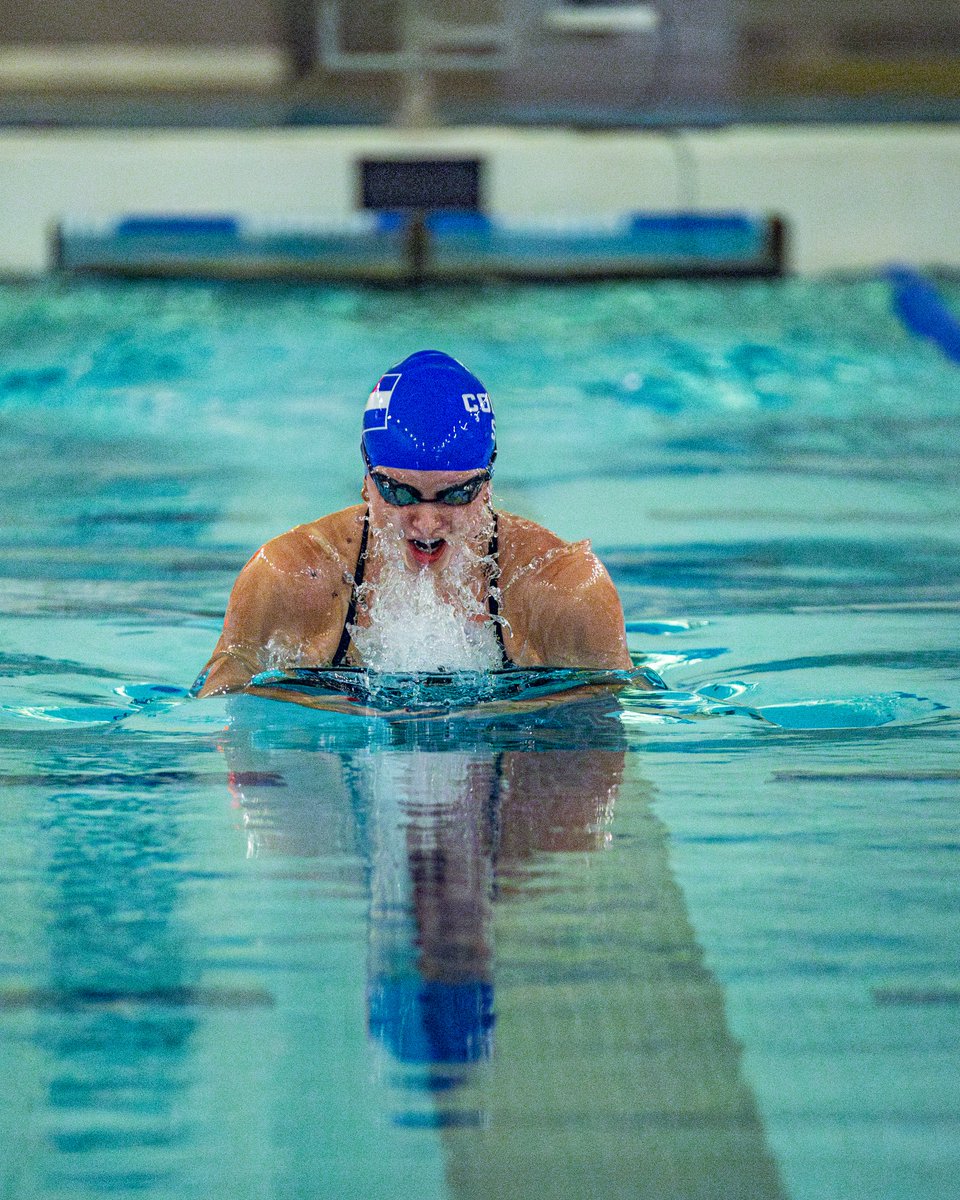 𝐂𝐨𝐧-𝐆𝐫𝐚𝐝-𝐮𝐥𝐚𝐭𝐢𝐨𝐧𝐬‼️
𝐒𝐤𝐲𝐥𝐞𝐫 𝐋𝐲𝐨𝐧

#Relentless x #CSURams