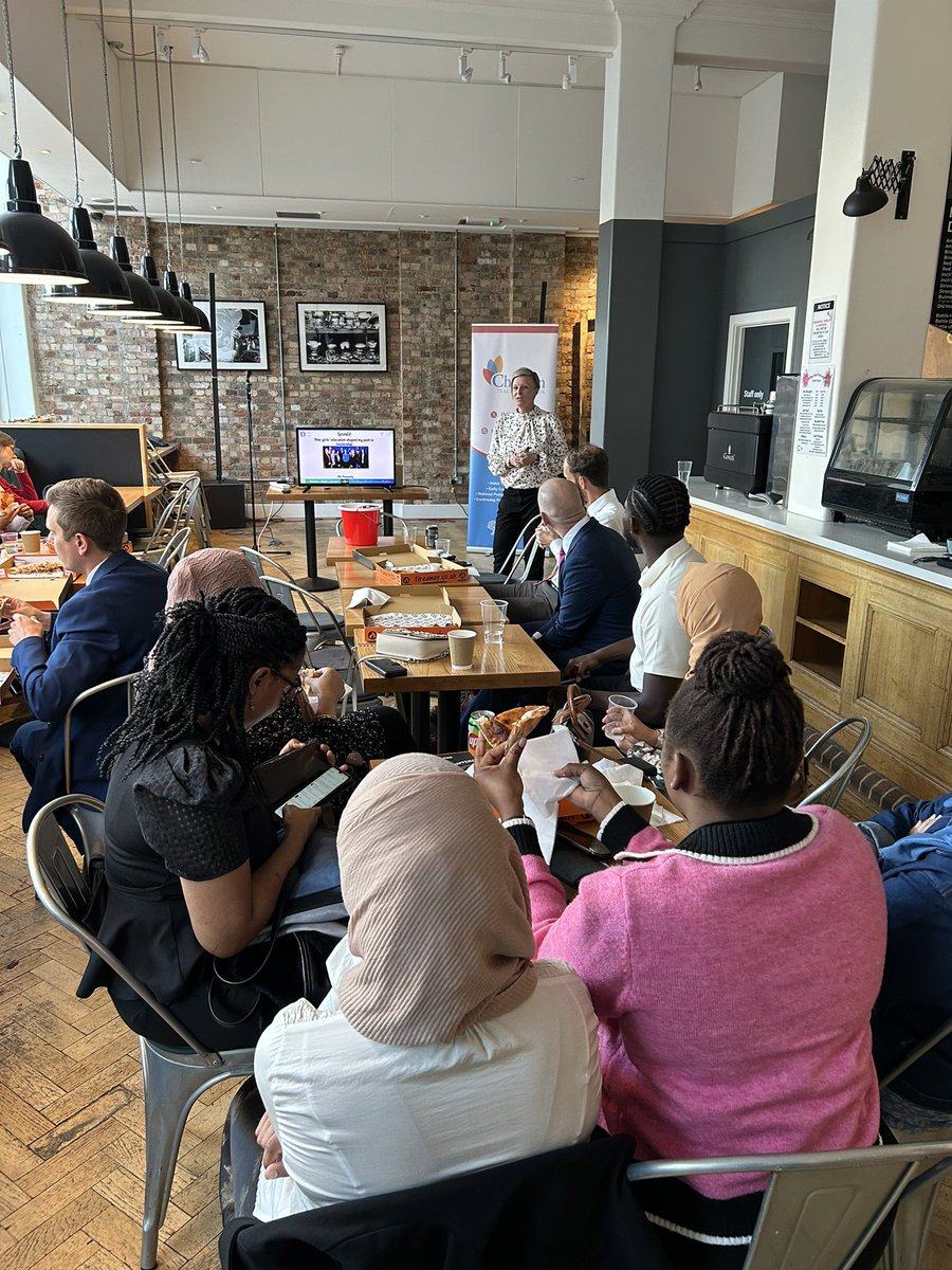 Mr Faruk (@unlock_educate) on Twitter photo The amazing <a href="/ponsy34/">Nic Ponsonby</a> - inspirational as always!
Great mentor and an even better friend.
Thank you to Paul and Albert for sharing your powerful stories also! #LutonEd
<a href="/Challney_Girls/">Challney Girls</a> <a href="/StockwoodPk/">The Stockwood Park Academy</a> <a href="/ChilternTSH/">Chiltern Teaching School</a> The amazing <a href="/ponsy34/">Nic Ponsonby</a> - inspirational as always!
Great mentor and an even better friend.
Thank you to Paul and Albert for sharing your powerful stories also! #LutonEd
<a href="/Challney_Girls/">Challney Girls</a> <a href="/StockwoodPk/">The Stockwood Park Academy</a> <a href="/ChilternTSH/">Chiltern Teaching School</a>