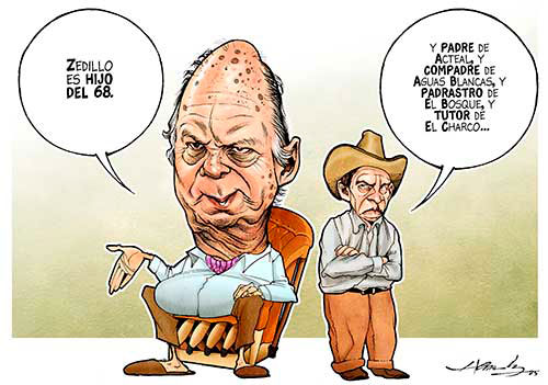 ALEX_8A_M's tweet photo. ÁRBOL GENEALÓGICO-Hernández https://t.co/zbuPc5GYN8