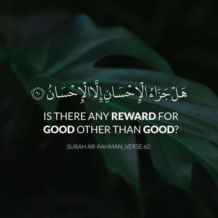 Al_Quran_011's tweet image. reposts, it will help you🤍🕊️