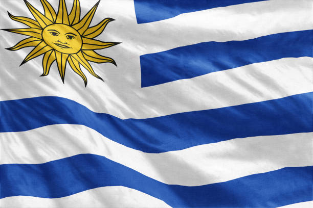 beachcombercito's tweet photo. Hoy, el Uruguay es un poquito mejor. https://t.co/O7NFHRFojs