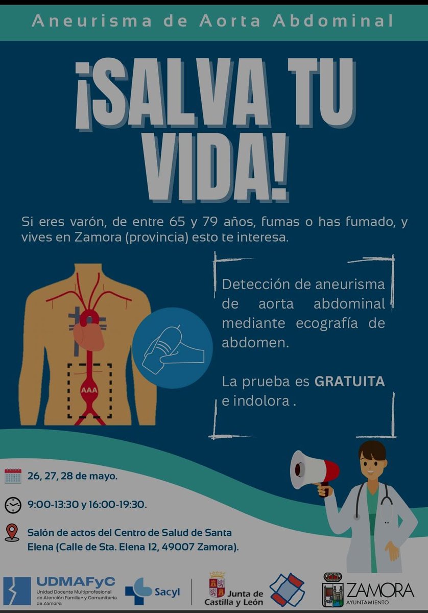 Paula 🌠 tweet media