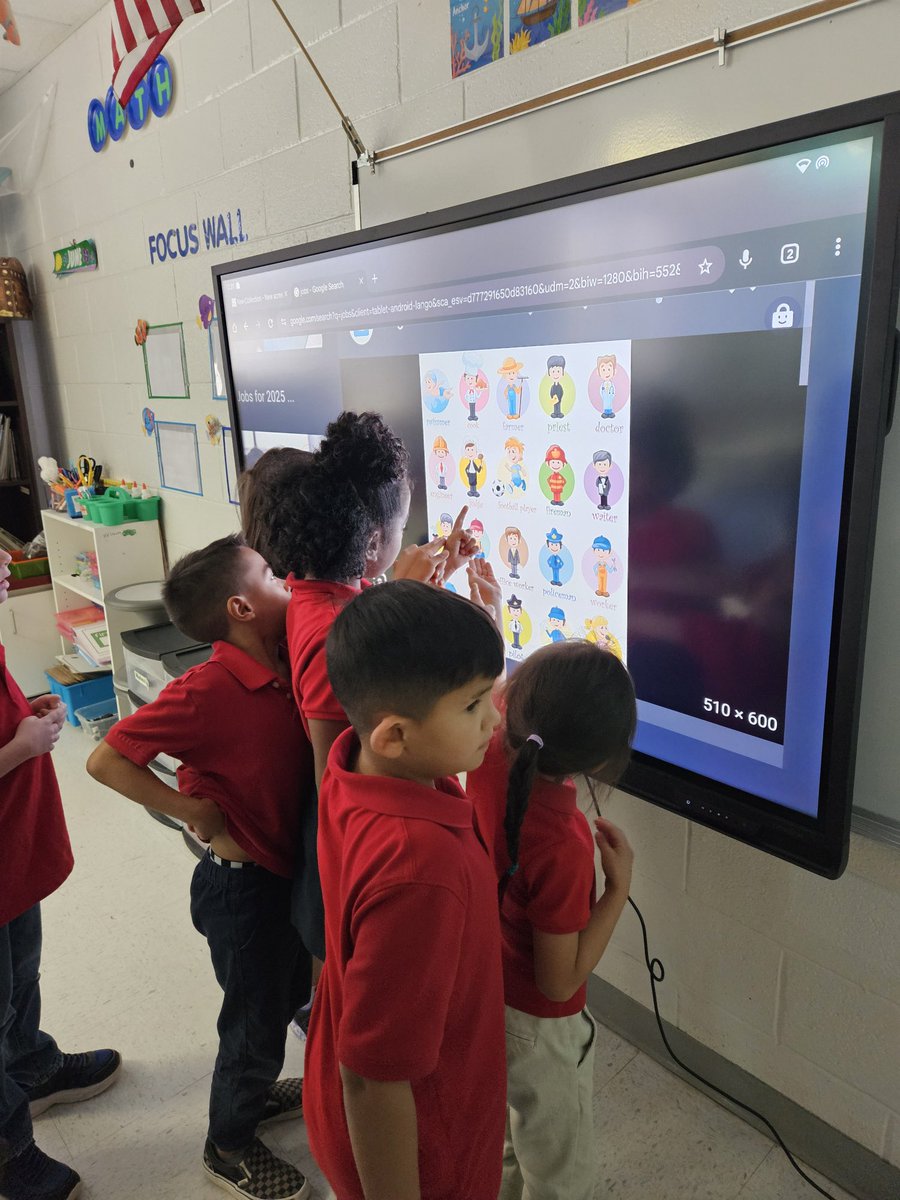 Eliana Flores (@eflores_bmes) on Twitter photo Playing Mystery Challenge on MS Teams with Mrs. Williams’ class!🖥️🏆 These Patriots were #ALLIN engaged and guessing their future careers like champs!👊🏼🌟 <a href="/JWilliams_BMES/">Judy Williams</a> <a href="/MTrejo_TECH/">Melissa Trejo</a> <a href="/SCEI_Lounge_BME/">Benito SCEI Lounge</a> #PatriotPride #TeamSISD Playing Mystery Challenge on MS Teams with Mrs. Williams’ class!🖥️🏆 These Patriots were #ALLIN engaged and guessing their future careers like champs!👊🏼🌟 <a href="/JWilliams_BMES/">Judy Williams</a> <a href="/MTrejo_TECH/">Melissa Trejo</a> <a href="/SCEI_Lounge_BME/">Benito SCEI Lounge</a> #PatriotPride #TeamSISD