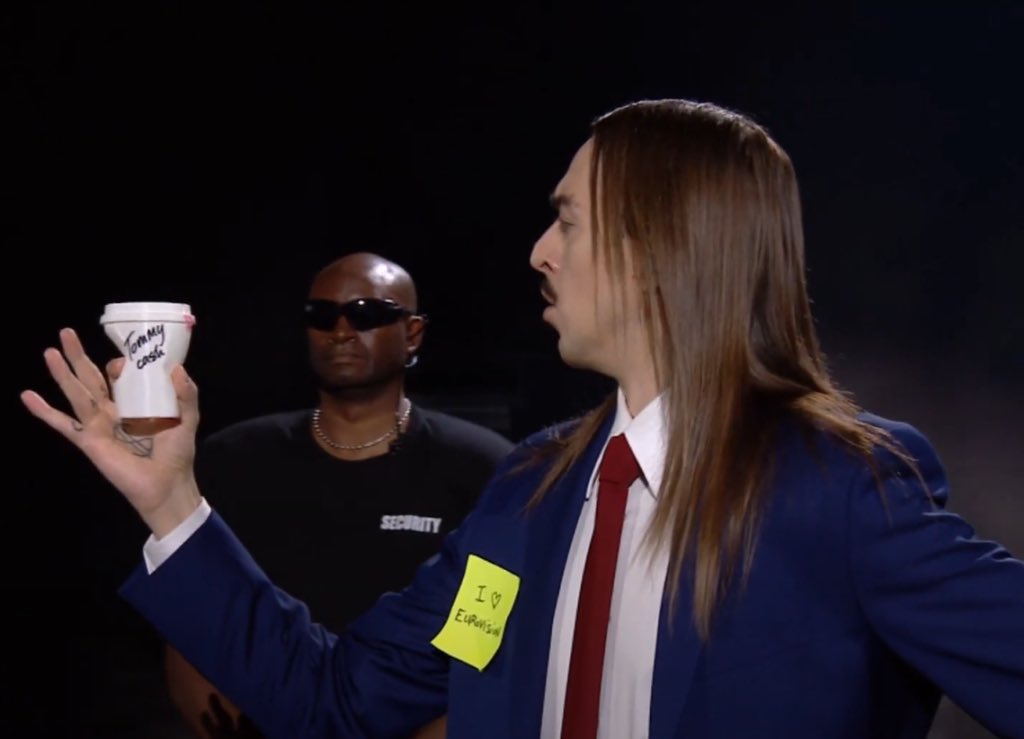 kristīne 🎀 tweet media