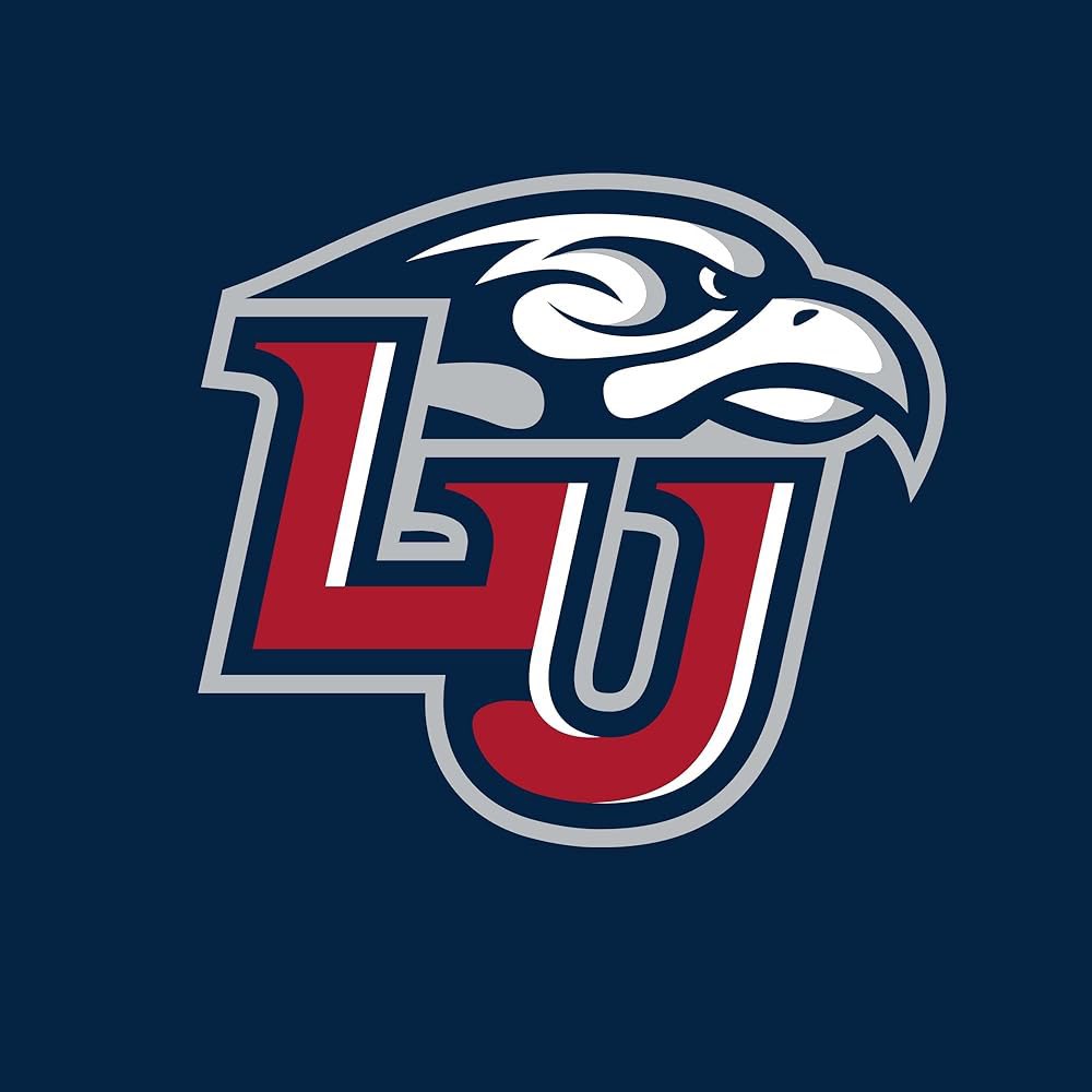 Dominic Maser C/O 2027 (@dominicmaser76) on Twitter photo After a great talk with <a href="/CoachColtonKorn/">Colton Korn</a>, I’m excited to receive an offer from <a href="/LibertyFootball/">Liberty Football</a>!
<a href="/CoachJeffMoore/">Coach Jeff Moore</a> After a great talk with <a href="/CoachColtonKorn/">Colton Korn</a>, I’m excited to receive an offer from <a href="/LibertyFootball/">Liberty Football</a>!
<a href="/CoachJeffMoore/">Coach Jeff Moore</a>