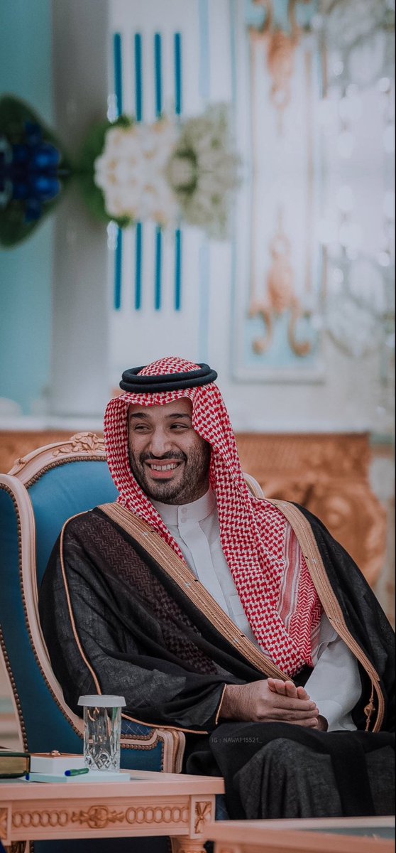 #مالك_شبيه_ياسيدي